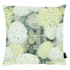 Snowballs Cushion by Apelt