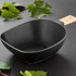 Linear Texture Bowl Serve Stick by Ladelle