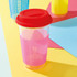 Summer Fun Travel Mug by Porta