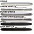 Original Bullet Pens by Fisher Space Pens