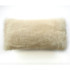 Cashmere Cushion by Fibre