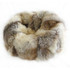 Lhasa Bean Bag by Fibre