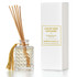 Bamboo and White Lily Reed Diffuser by Downlights