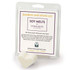 Bamboo and White Lily Soy Melts by Downlights