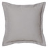 Square Cushion