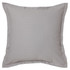 European Pillowcase