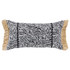 Long Cushion