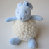 Lowry Rabbit Soft Toy by Baby Bow