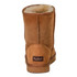 Mens Piha Mid Calf Boot by KiwiGear