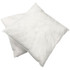 Commercial Polyester Cushion Inners