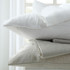 Laundered Linen Sheet Sets by MM Linen