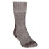 Merino Gumboot Socks by Comfort Socks