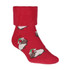 Sheep Christmas Socks by Comfort Socks