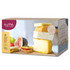 Artisan Cheese Kit by Mad Millie