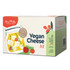 Vegan Cheese Kit by Mad Millie