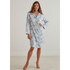 Mila Nightshirt by Baksana
