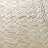 Style of quilting - fabric may differ