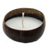 Coconut Candle by Voodoo