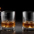 Quinn Whiskey Glass 4 Pack by Tempa