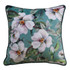 Vivian Cushion by Ollo