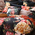 Valencia Duvet Cover Set by MM Linen