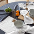 Linen Tableware by Bambury