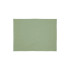 Sage Placemat