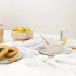 Linen Tableware by Bambury