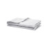 Silve Napkin
