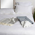 Isabella Bedspread by Linens and More