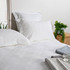 Isabella Bedspread by Linens and More
