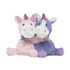 Warm Hugs Unicorn Warmies