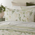 Fiorini Duvet Cover Set by Baksana