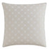 European Pillowcase