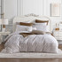 Chantilly Duvet Cover Set by Private Collection