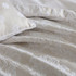 Chantilly Duvet Cover Set by Private Collection