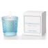 Fresh Water Mini Candle by Downlights