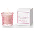 Pink Grapefruit and Cassis Mini Candle by Downlights