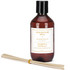 Bamboo and White Lily Reed Diffuser Refill by Downlights