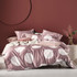 Keegan Duvet Cover Set by Savona