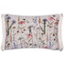 Hermione Linen Cushion by Voyage Maison