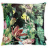 Sylvie Cushion by Apelt