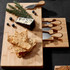 Fromagerie Rectangle Serving Set by Tempa