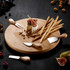 Fromagerie Spinning Serving Set by Tempa