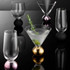 Astrid Glassware 2 Pack by Tempa