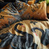 Santharia Duvet Cover Set by MM Linen