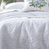 Nalini Bedspread Set by MM Linen
