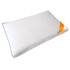 Airfibre Hi Loft Pillow by Mazon