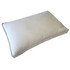 Airfibre Lo Loft Pillow by Mazon