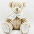 Horatio Bear Soft Toy by Baby Bow